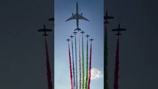 UAE National Day screenshot 2