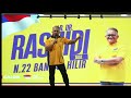 (PRN Melaka) Rafizi Ramli, Nik Nazmi & Pimpinan BERSAMA: Trak KANCIL Di DUN Bandar Hilir 11/10/2026