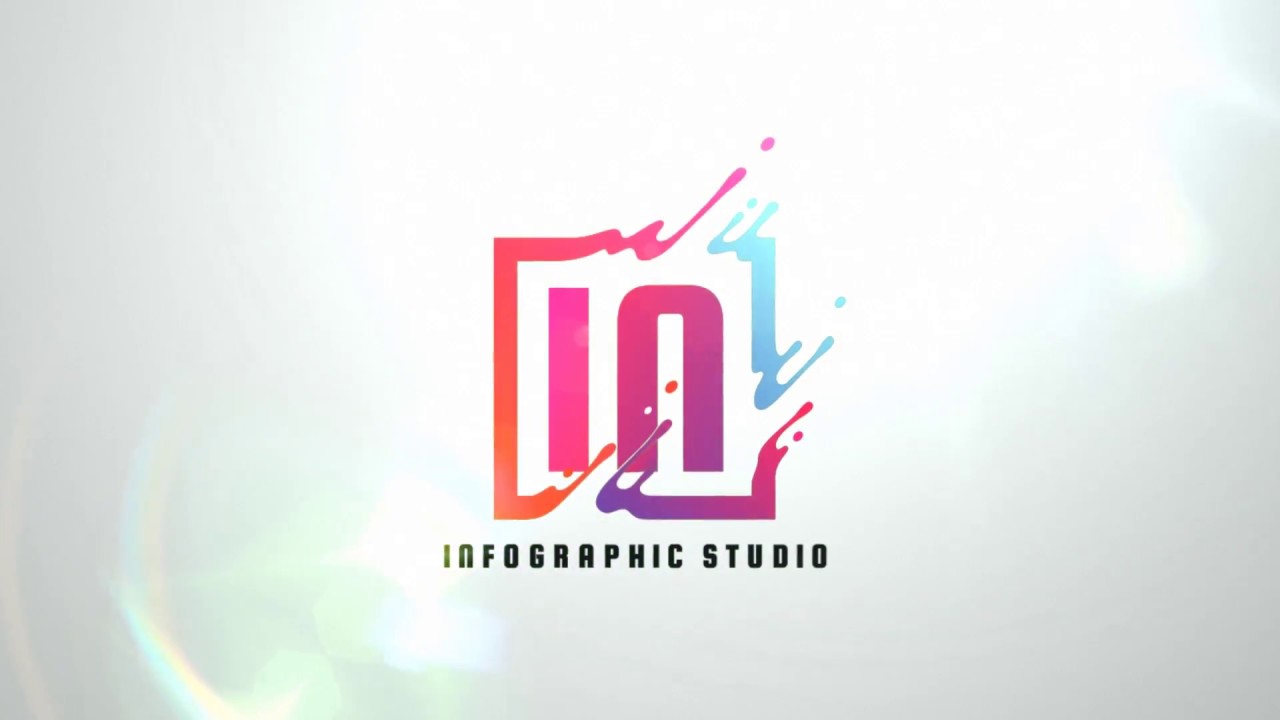 Infographic Studio