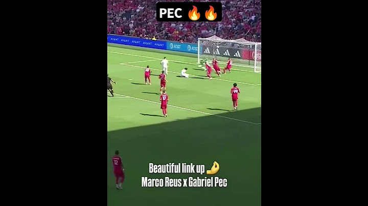 TA JOGANDO MUITO PEC O VASCO VAI RECEBER 1 MILHÃO E 300 PELOS 25 GOLS DE PEC PELO LA GALAXY !!