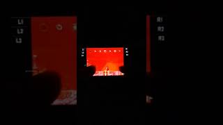 Doom on Symbian belle