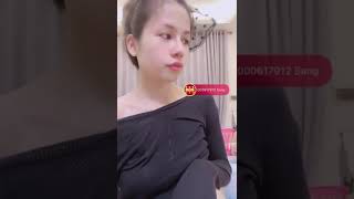 Khmer Bigo Live កប់សារី (September 16, 2021)