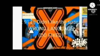 Preview 2 Effects 3 Gets Interrupted Add Round 69