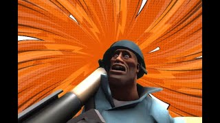[SFM] LOADED WINGS