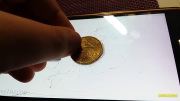 Why You Should Never Leave Your Keys Lying Around - Life Hack