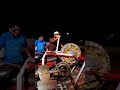 Mr Indian Hacker ki kahani #experimnent #mrindianhackernews #youtubeshots executive shots