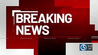 President Trump proposes ending federal gas tax