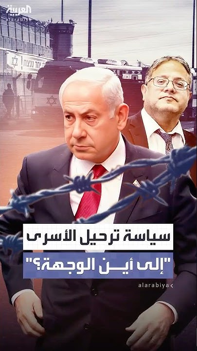  --:      
 - نشر قبل 20 دقيقة