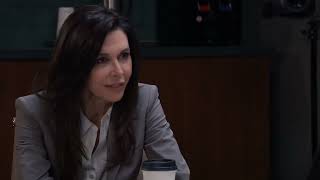 Famous GH: 1/15/25 - Anna & Joss Part 3 Wealth