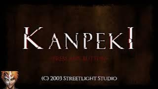 Kidd Ichigo -- Kanpeki (Demo)