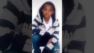 اندر صور لي المغني الراب المشهور XXXTENTACION