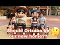 6 reasons WHY Orizaba is an GREAT place to live! (off beaten path in Mexico)