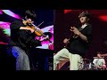 Intro 뜨거 바이올린 Vs 베이스 루시 신예찬 조원상 Intro 뜨거 바이올린 Vs 베이스 루시 신예찬 조원상