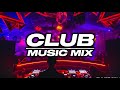 CLUB MUSIC MIX 2022 |best popular mashup &amp; edit  |VOL:-49