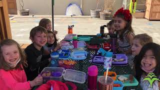 Aventura Summer Camp | Summer Camp in Spanish | EBI