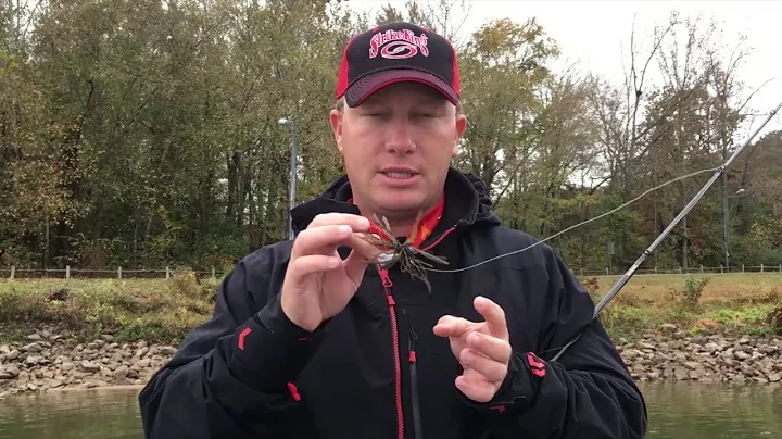 Montgomery's Skipping Jig