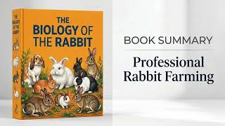 Industrial Rabbit Farming #rabbit #Rabbit Facility Management#Mass Rabbit Diseases#dog #cat #animals