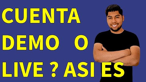 COMO SABER SI ES CUENTA DEMO O REAL-TRADESTATION INTERACTIVEBROKERS ACTIVO TRADE PLUS SAXOBANK MT4-5