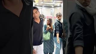 Galti meri nhi thi🤬🤫tuition Badmashi ka song ft. Masoom Sharma ll #shortsvideo #viralvideo