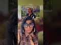 Tell Me Lies Hulu Review | Toxic Relationships & Drama