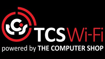 Using the Client Portal to check bandwidth usage