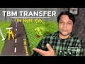 Auto Level TBM Transfer | Backsight, Foresight &amp; Arithmetic Check