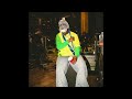 [FREE] SMINO X MONTE BOOKER TYPE BEAT | NO FITS MISSED