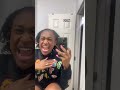 Should Ve Stayed In The Drafts Fypシ Viral Youtubeshorts 