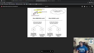 Celebrity Adding and Removing points from a Scatterplot Profile