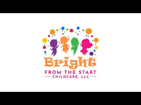 School Logo Animation/Education Intro/ Bright Future Intro