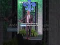 If You’re Doing This Alone, You’re Doing It Wrong | Arthur Brooks