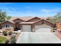 Modern Ivins Gem! Fully Updated 4-Bedroom Home with Stylish Upgrades