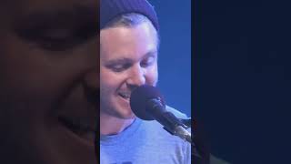 Apologize - OneRepublic #lifelessonstolearn