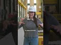 Pour la première fois, la centrale de Chelsea accueille des visiteurs