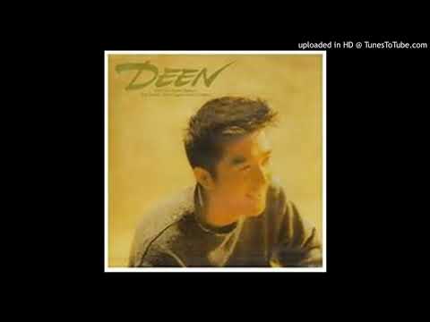君がいない夏　cover