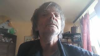 Stavíme Si Bunkr - Josef Pepa Nos