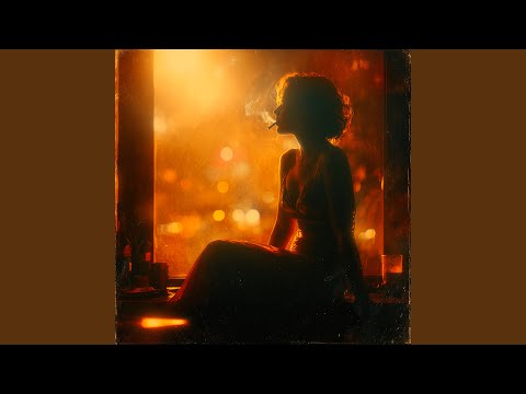 Overthink Interlude