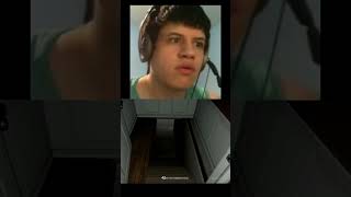 PART 10 | Games Eduu Jogando Jogo de Terror KKKKK#gameseduu #gametok #comedia #games #terror