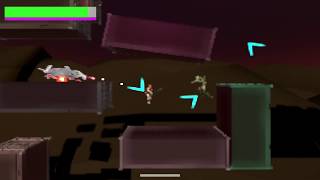 Divenia Trailer screenshot 4