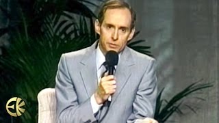 Singing HU Can Protect, Give Love, Heal: Eckankar Spiritual Meditation