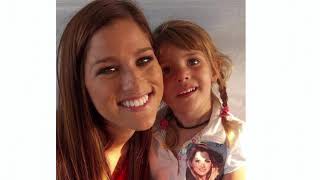 Cassadee Pope - Rise and Shine (Fan Video)