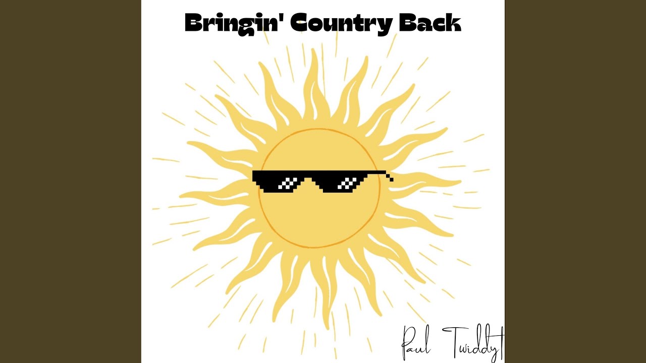 Don't Let the Door Hit You on Your Way Out - YouTube