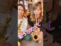 #可愛くてごめん 演奏してみた #サックス #サックスアンサンブル #吹奏楽 #saxensemble #saxophone #tiktok #shorts #jazz
