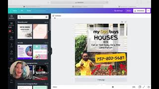 How to use Jarvis AI to make photo post captions! screenshot 4