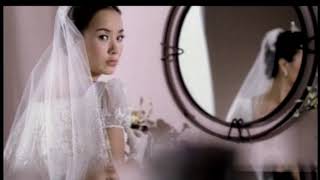 MARRIAGE IS A CRAZY THING  Int'l Main Trailer