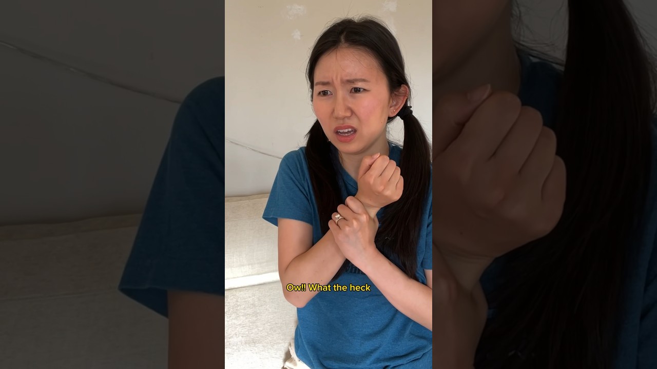 Playing games the Korean🇰🇷 way 