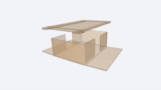 FEFCO 0306