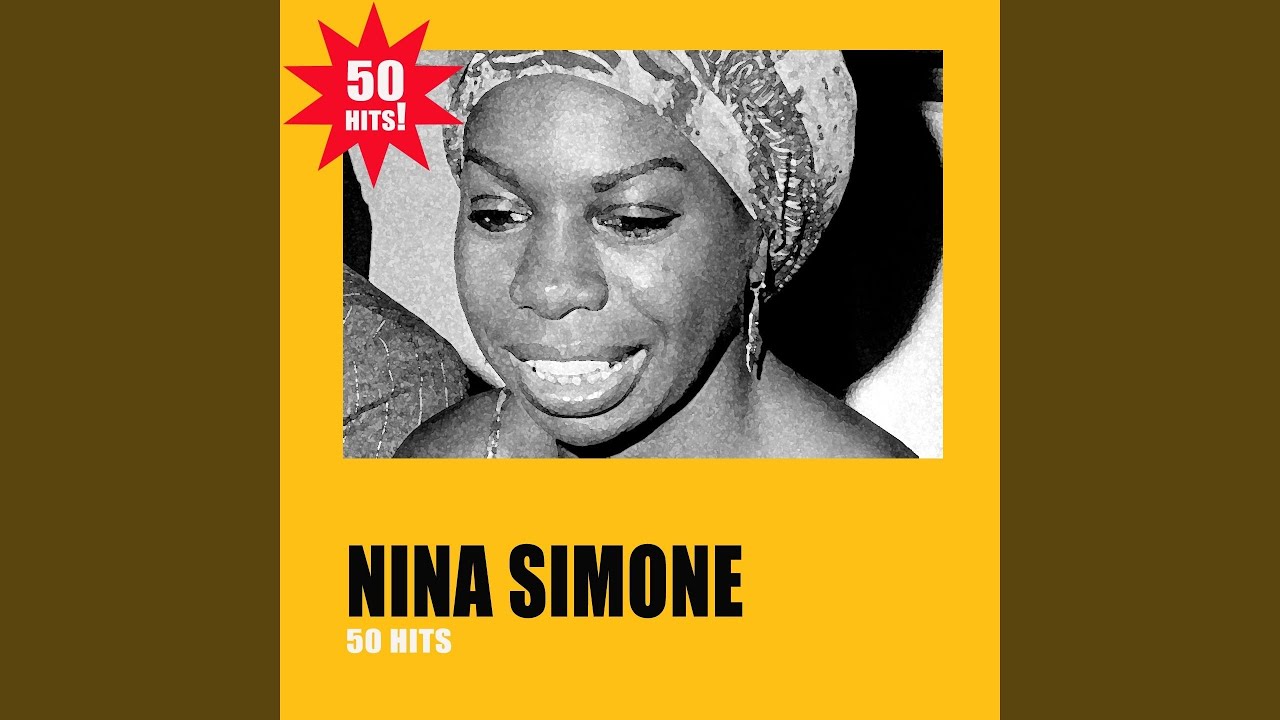 Gin House Blues YouTube