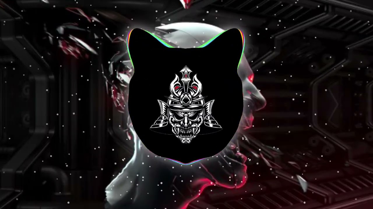 Watch LAZYFLEX - TEMPER on YouTube Watch LAZYFLEX - TEMPER on YouTube