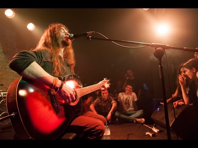 დაგდაგანი - ჩაიქნევენ ხელებს